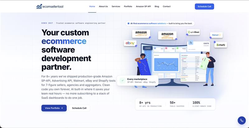 Building Responsive Web Applications: Best Practices